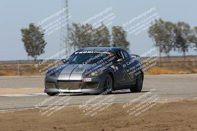 media/Oct-14-2023-CalClub SCCA (Sat) [[0628d965ec]]/Group 6/Qualifying/